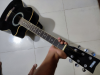 YAMAHA GUITAR - গীটার